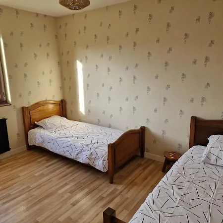 Family Home *